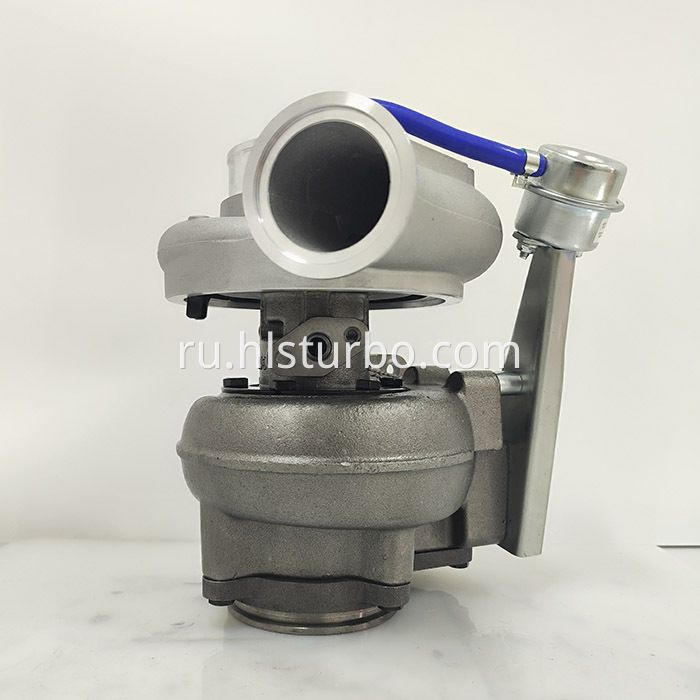 63be3f16d7d317552fbda422bb574da